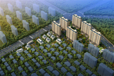 金汇街小区2室2厅1卫38万54m2简单装修出售