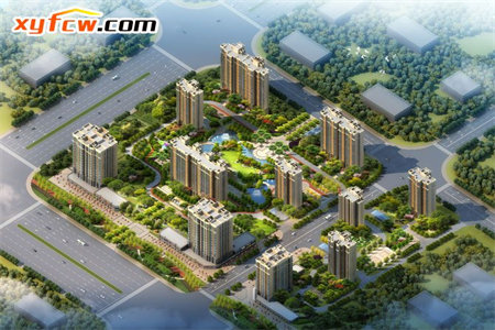 金惠园小区3室2厅1卫正房96附房15